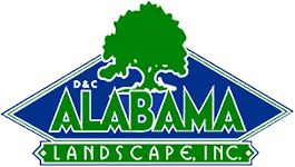 D & C Alabama Landscape, Inc