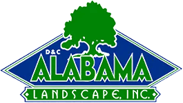 D & C Alabama Landscape, Inc logo